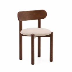 New Stuhl Nebai Stühle