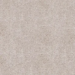 New Stuhl Nebai Stühle