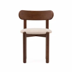 New Stuhl Nebai Stühle