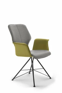 Sale Stuhl Nevio V1463 Stühle