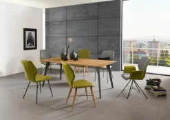 Sale Stuhl Nevio V1463 Stühle