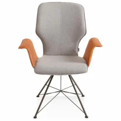 Musterring Stuhl Nevio V1463