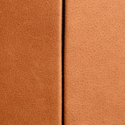 Musterring Stuhl Nevio V1463