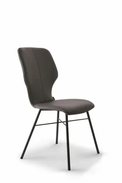 Musterring Stuhl Nevio V1442