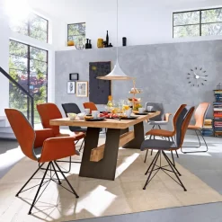 Musterring Stuhl Nevio V1442