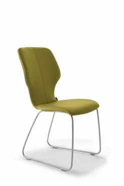 Stuhl Nevio V1441 Stühle