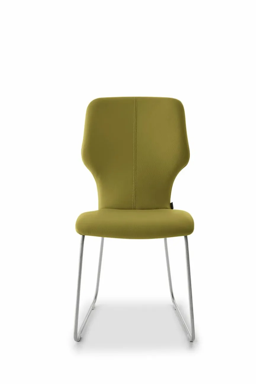 Stuhl Nevio V1441 Stühle