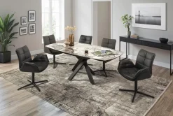 Online Stuhl Niort Stühle