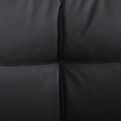 Online Stuhl Niort Stühle