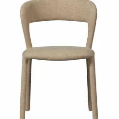 DAHEIM Stühle|Stuhl Noble