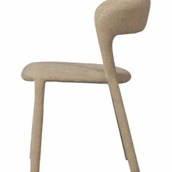 DAHEIM Stühle|Stuhl Noble