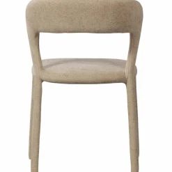 DAHEIM Stühle|Stuhl Noble