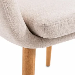 Actona Stühle|Stuhl Nora