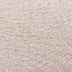 Actona Stühle|Stuhl Nora