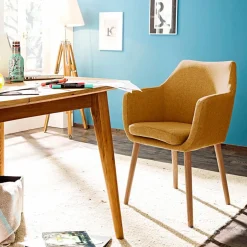 Actona Stühle|Stuhl Nora