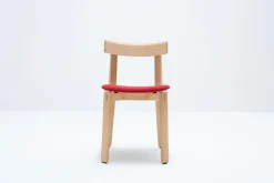 GAZZDA Stühle|Stuhl Nora