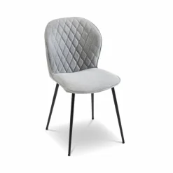 BOOOM Stühle|Stuhl Norman