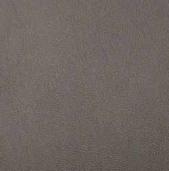 Musterring Stühle|Stuhl Nova N1008