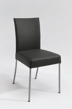 Discount Stuhl Nova N1008 Stühle