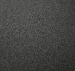 Discount Stuhl Nova N1008 Stühle