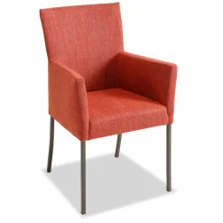 Online Stuhl Nova N1009 Stühle