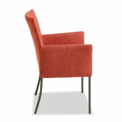 Online Stuhl Nova N1009 Stühle