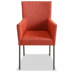 Online Stuhl Nova N1009 Stühle