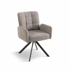 Discount Stuhl Nuoro Stühle