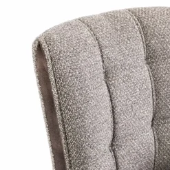 Discount Stuhl Nuoro Stühle