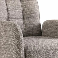 Discount Stuhl Nuoro Stühle