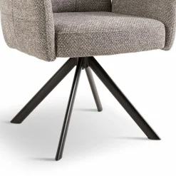 Discount Stuhl Nuoro Stühle