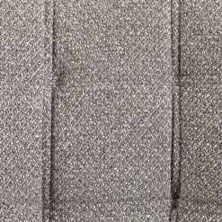 Discount Stuhl Nuoro Stühle