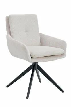 Clearance Stuhl Olmo Stühle