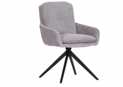 Gutmann Factory Stühle|Stuhl Olmo