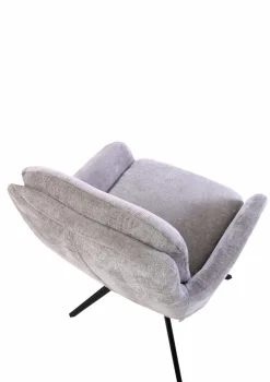 Gutmann Factory Stühle|Stuhl Olmo