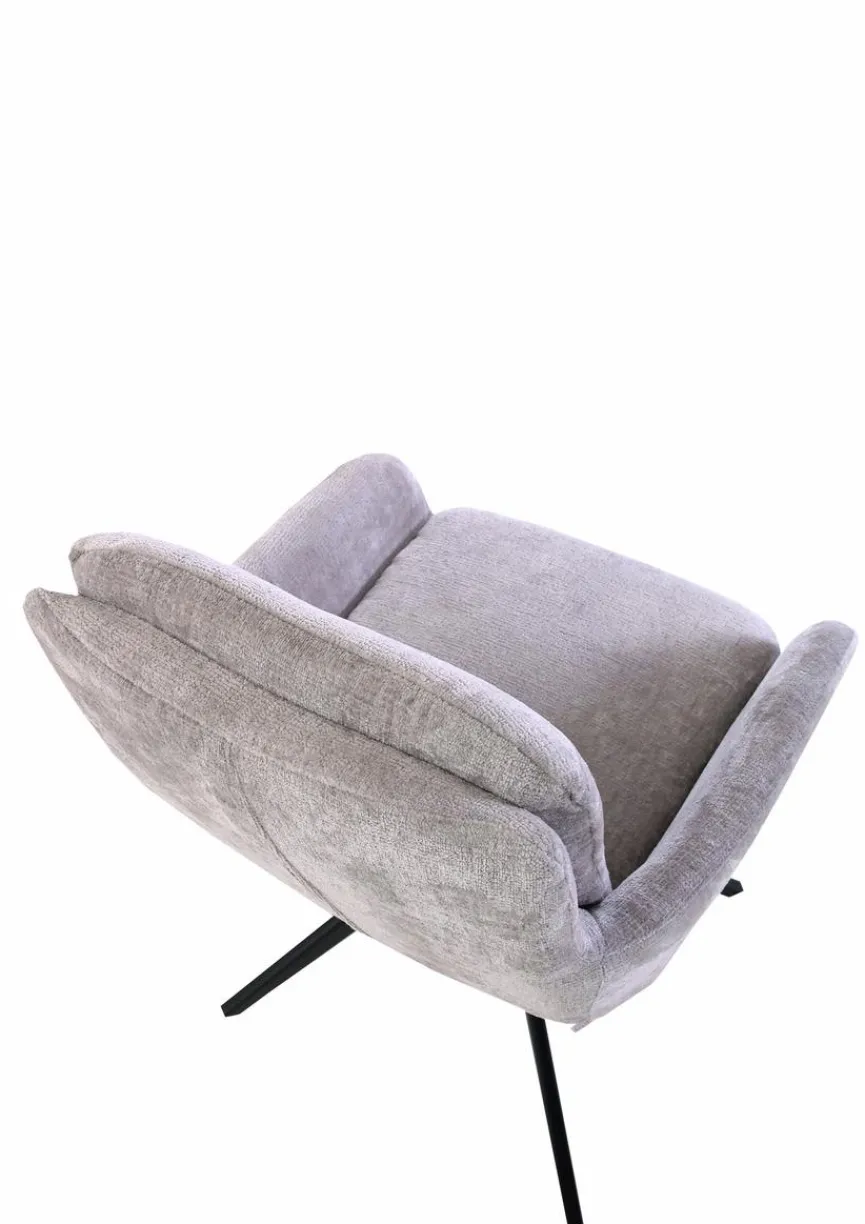 Gutmann Factory Stühle|Stuhl Olmo