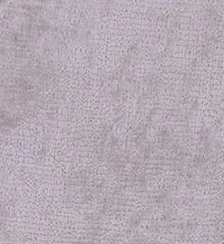 Gutmann Factory Stühle|Stuhl Olmo