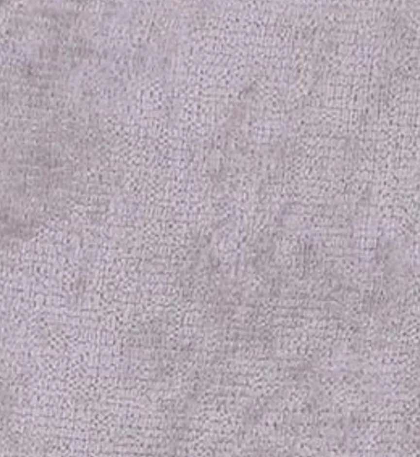 Gutmann Factory Stühle|Stuhl Olmo