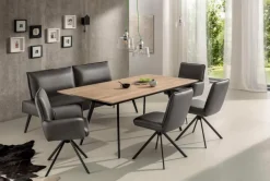 Gutekunst - Die Möbelkollektion Stuhl Orbit