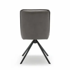 Best Stuhl Orbit Stühle