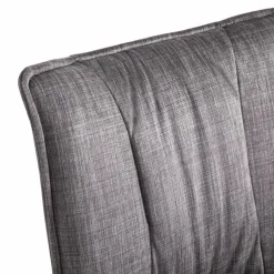 Discount Stuhl Osasco Stühle