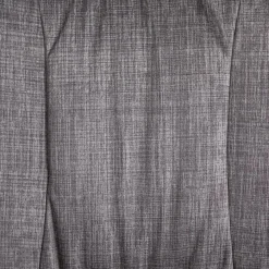 Discount Stuhl Osasco Stühle