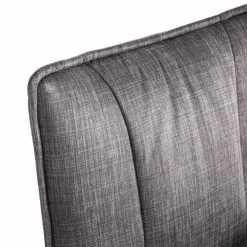 Outlet Stuhl Osasco Stühle