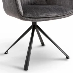 Outlet Stuhl Osasco Stühle