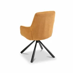 BOOOM Stühle|Stuhl Oshawa