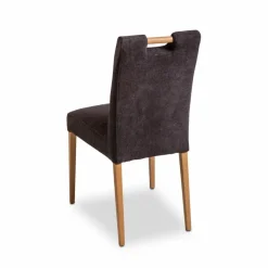 Best Stuhl Palermo Stühle