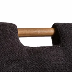 Best Stuhl Palermo Stühle