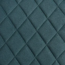 Stühle|Stuhl Parker