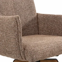 Discount Stuhl Passau Stühle