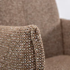 Discount Stuhl Passau Stühle